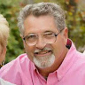 Meet your Posher, Danny